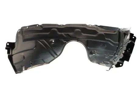 5387533150 Підкрилок Toyota / Lexus підбір по vin на Brocar