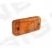ZFT1801LR ГАБАРИТ SIGNEDA підбір по vin на Brocar