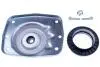 Подушка опорная + подшипник ам-тора перед. прав. Citroen Evasion 06.94-07.02, Jumpy 10.95- Fiat Scudo 02.96-, Ulysse 06.94- Lancia Phedra 09.02-, Zeta 05.95- Peugeot 806 06.94-, Expert 02.96- D600097