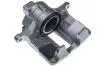 B190106R Супорт гальмівний пер. правий Audi A4 B5, A4 B6, A4 B7, A6 C5, A6 C6t Skoda Superb I VW Passat B5 1.6-4.2 11.94-05.13 DENCKERMANN підбір по vin на Brocar
