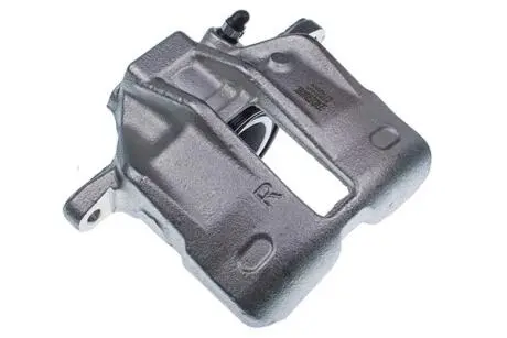 B190106R Супорт гальмівний пер. правий Audi A4 B5, A4 B6, A4 B7, A6 C5, A6 C6t Skoda Superb I VW Passat B5 1.6-4.2 11.94-05.13 DENCKERMANN підбір по vin на Brocar