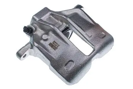 B190106L Супорт гальмівний пер. лівий Audi A4 B5, A4 B6, A4 B7, A6 C5, A6 C6t Skoda Superb I VW Passat B5 1.6-4.2 11.94-05.13 DENCKERMANN підбір по vin на Brocar