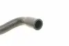 224541 Патрубок радиатора Opel Astra J/Insignia A/Corsa D 1.4 09- IMPERGOM підбір по vin на Brocar