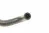 224541 Патрубок радиатора Opel Astra J/Insignia A/Corsa D 1.4 09- IMPERGOM підбір по vin на Brocar