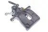 B190110R Супорт задній правий Audi A3, TT Seat Altea Skoda Octavia II VW Golf V, Golf VI 1.2-2.0D 05.03- DENCKERMANN підбір по vin на Brocar