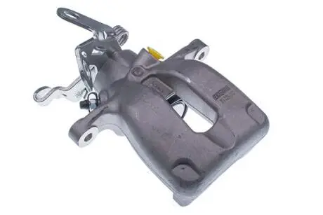 B190110R Супорт задній правий Audi A3, TT Seat Altea Skoda Octavia II VW Golf V, Golf VI 1.2-2.0D 05.03- DENCKERMANN підбір по vin на Brocar