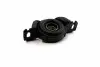 Подвесной подшипник карданного вала Toyota Rav 4 II (00-06), Carina, Corona 4WD (92-96) D 30mm SCB-37230-20130