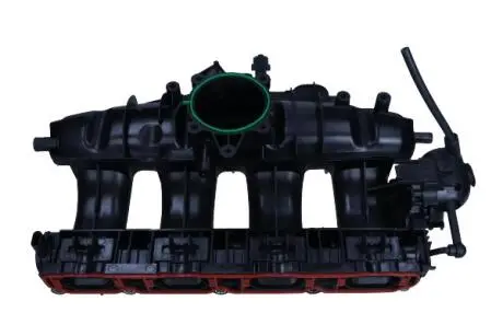 170282 Модуль впускної труби MAXGEAR підбір по vin на Brocar
