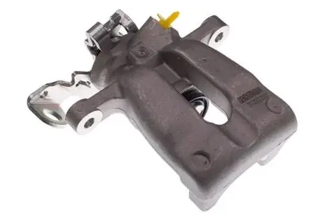 B190140R Суппорт тормозной задний. правый Opel Astra G, Astra G Classic 1.2-2.2D 02.98-12.09 DENCKERMANN подбор по vin на Brocar
