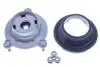 D600098 Подушка амортизатора Peugeot 407 1.8 16V 2.0 16V 1.6 HDI/110 2.0 HDI/136 04- (16) DENCKERMANN підбір по vin на Brocar