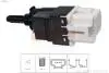 Датчик стоп-сигналу Dacia Dokker/Duster/Logan/Sandero/Renault Captur/Clio/Laguna 1.810.292