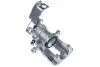 B190051R Тормозной суппорт зад. правый Honda Accord VI, Accord VII 1.8-2.4 10.98-05.08 DENCKERMANN підбір по vin на Brocar