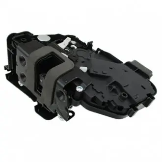31129 ZAMEK DRZWI DISCOVERY IV,EVOQUE, FREELANDER II,R.ROVER SPORT II PRZÓD LE MEAT&DORIA підбір по vin на Brocar