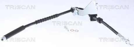 815028149 PRZEWÓD HAM. ELAST. PEUGEOT P. EXPERT/TRAVELLER 1,5-2,0 BLUE HDI 16- PR TRISCAN подбор по vin на Brocar