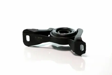 SCB3723042010 Підвісний підшипник карданного валу Toyota Rav 4 I (93-00) D 30mm SHAFER підбір по vin на Brocar