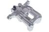 Тормозной суппорт зад.левый Honda Accord VIII 2.0/2.2D/2.4 06.08- B190257L