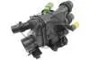 Корпус термостата Citroen C3/C4/Peugeot 208/308/3008 1.2THP 14- 16109