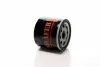 FOM272 Фильтр масляный Fiat Brava/Bravo 1.4S,1.4I 12V,1.6I 16V,1.8I G SHAFER підбір по vin на Brocar