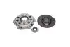 Комплект сцепления CP-1069 KAVO PARTS
