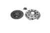 CP1069 Комплект зчеплення CP-1069 KAVO PARTS KAVO підбір по vin на Brocar