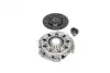 CP1069 Комплект зчеплення CP-1069 KAVO PARTS KAVO підбір по vin на Brocar