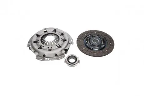 CP1069 Комплект зчеплення CP-1069 KAVO PARTS KAVO підбір по vin на Brocar