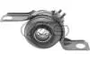 Подвесной подшипник Mitsubishi Outlander 2.0/2.4 4WD 02-07 50784