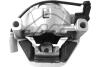 Подушка двигуна ліва / права Audi A6/A7/A8 2.0-3.0 10-18 41615