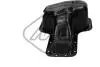 38110 Масляный поддон Toyota Avensis/Corolla/RAV 4 1.4-1.8 00-09 METALCAUCHO підбір по vin на Brocar