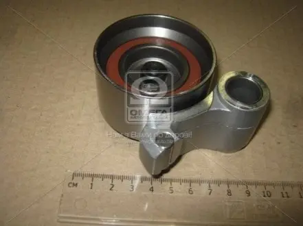 LAT1018C Ролик натяжной ремня ГРМ TOYOTA/LEXUS (пр-во KOYO япония) KOYO подбор по vin на Brocar