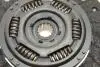 600030200 Демпфер + комплект зчеплення Land Rover Freelander I (L314) 2.0 Td4 4x4, 00-06, (M 47, 204D3) LUK підбір по vin на Brocar