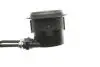600030200 Демпфер + комплект зчеплення Land Rover Freelander I (L314) 2.0 Td4 4x4, 00-06, (M 47, 204D3) LUK підбір по vin на Brocar