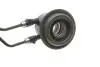 600030200 Демпфер + комплект зчеплення Land Rover Freelander I (L314) 2.0 Td4 4x4, 00-06, (M 47, 204D3) LUK підбір по vin на Brocar