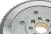 600030200 Демпфер + комплект зчеплення Land Rover Freelander I (L314) 2.0 Td4 4x4, 00-06, (M 47, 204D3) LUK підбір по vin на Brocar