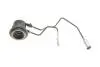 600030200 Демпфер + комплект зчеплення Land Rover Freelander I (L314) 2.0 Td4 4x4, 00-06, (M 47, 204D3) LUK підбір по vin на Brocar