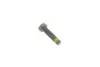600030200 Демпфер + комплект зчеплення Land Rover Freelander I (L314) 2.0 Td4 4x4, 00-06, (M 47, 204D3) LUK підбір по vin на Brocar