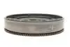 600030200 Демпфер + комплект зчеплення Land Rover Freelander I (L314) 2.0 Td4 4x4, 00-06, (M 47, 204D3) LUK підбір по vin на Brocar