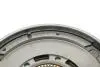 600030200 Демпфер + комплект зчеплення Land Rover Freelander I (L314) 2.0 Td4 4x4, 00-06, (M 47, 204D3) LUK підбір по vin на Brocar