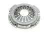 600030200 Демпфер + комплект зчеплення Land Rover Freelander I (L314) 2.0 Td4 4x4, 00-06, (M 47, 204D3) LUK підбір по vin на Brocar