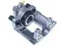 B190174L Супорт задній лівий VW Transporter V 1.9D-3.2 04.03-08.15 DENCKERMANN підбір по vin на Brocar