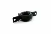 Підшипник підвісний Honda CR-V 97-01 SCB-40520-S10-003