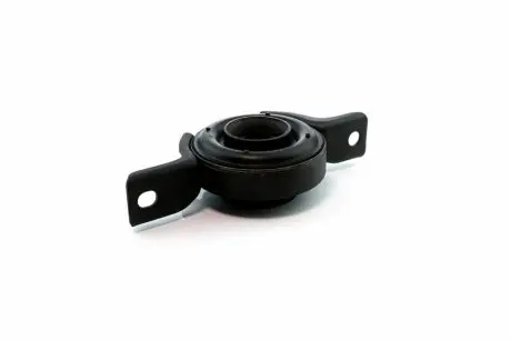 SCB40520S10003 Підшипник підвісний Honda CR-V 97-01 SHAFER підбір по vin на Brocar