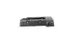 BSG65122013 Кришка клапанна Opel Astra J/Corsa D/Insignia A 1.4 09- BSG підбір по vin на Brocar