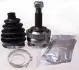 ШРКШ зовн. Renault Scenic I (RX4) 1.9 dCi/ 2.0 16V 00-03 C120513