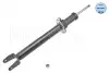 Амортизатор (передний) MB C-class (W205) 1.5-2.2DH 13- 026 625 0017