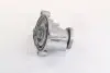 352316171199 Водяной насос (пр-во Magneti Marelli кор.код. WPQ1199) MAGNETI MARELLI підбір по vin на Brocar