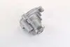 352316171199 Водяной насос (пр-во Magneti Marelli кор.код. WPQ1199) MAGNETI MARELLI підбір по vin на Brocar