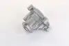 352316171199 Водяной насос (пр-во Magneti Marelli кор.код. WPQ1199) MAGNETI MARELLI підбір по vin на Brocar