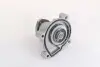 352316171199 Водяной насос (пр-во Magneti Marelli кор.код. WPQ1199) MAGNETI MARELLI підбір по vin на Brocar