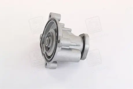 352316171199 Водяной насос (пр-во Magneti Marelli кор.код. WPQ1199) MAGNETI MARELLI подбор по vin на Brocar
